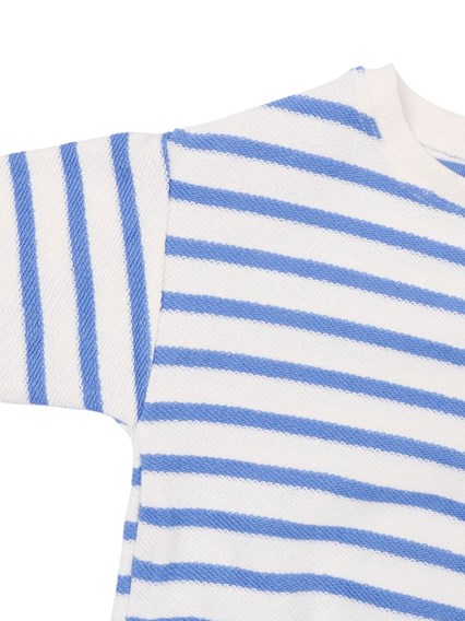 One More In The Family sweater