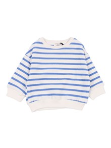 One More In The Family sweater