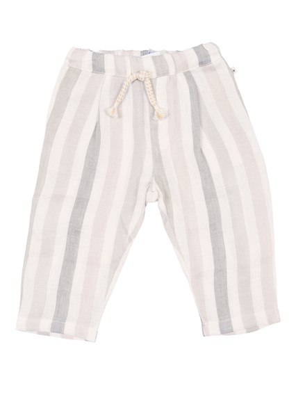 One More In The Family pants