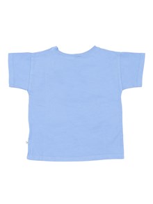 One More In The Family s.sleeve t-shirt