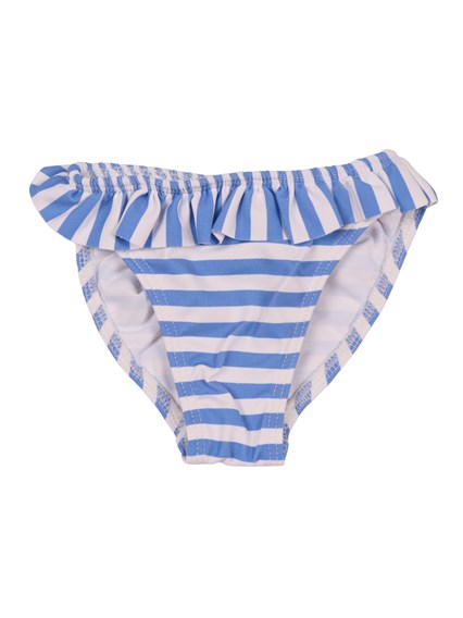 One More In The Family bikini