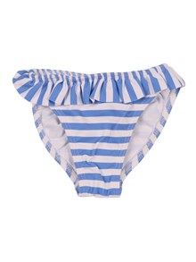 One More In The Family bikini