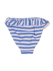 One More In The Family bikini