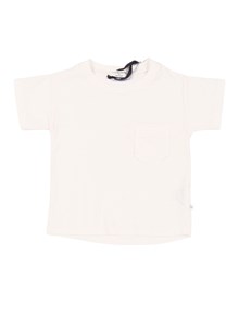 One More In The Family s.sleeve t-shirt