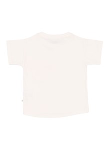 One More In The Family s.sleeve t-shirt