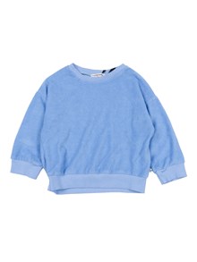 One More In The Family sweater