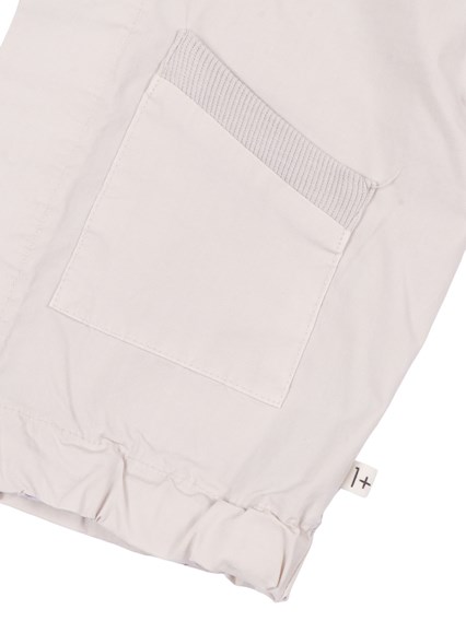 One More In The Family jacket