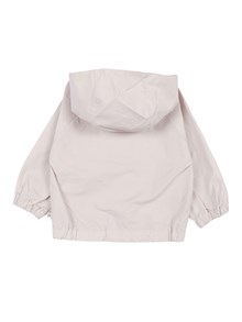 One More In The Family jacket