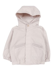 One More In The Family jacket