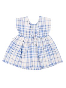 One More In The Family dress