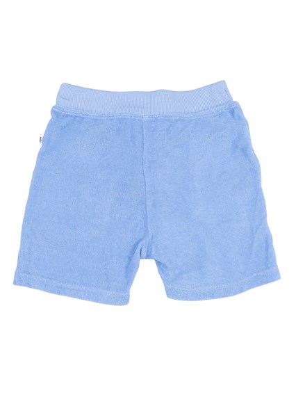 One More In The Family bermuda