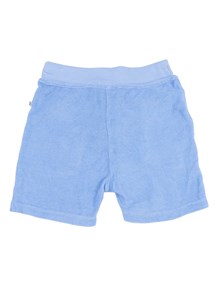 One More In The Family bermuda