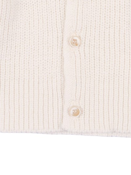 One More In The Family jacket