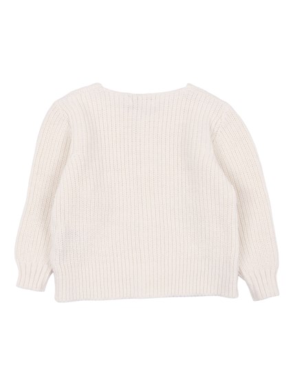 One More In The Family jacket