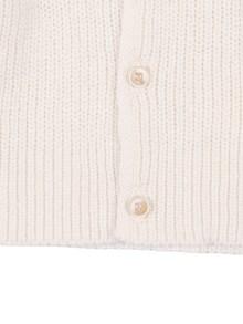 One More In The Family jacket