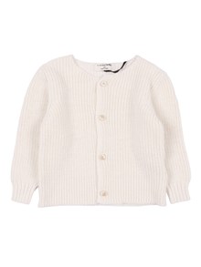 One More In The Family jacket