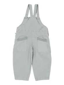 One More In The Family dungaree