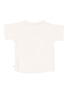 One More In The Family s.sleeve t-shirt