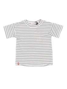 One More In The Family s.sleeve t-shirt