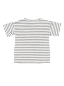 One More In The Family s.sleeve t-shirt