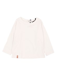 One More In The Family l.sleeve t-shirt