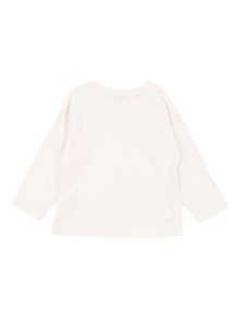 One More In The Family l.sleeve t-shirt