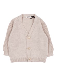 One More In The Family jacket