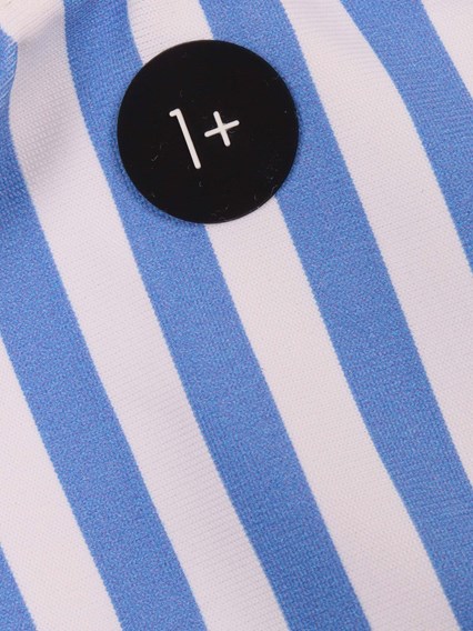 One More In The Family swimsuit