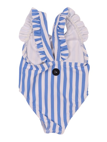 One More In The Family swimsuit