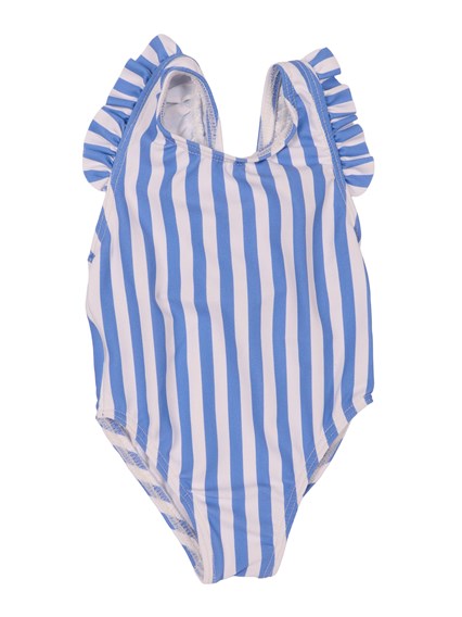 One More In The Family swimsuit