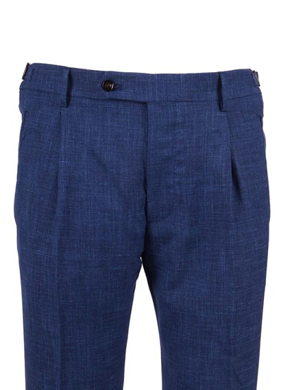 BERWICH retrolong pants