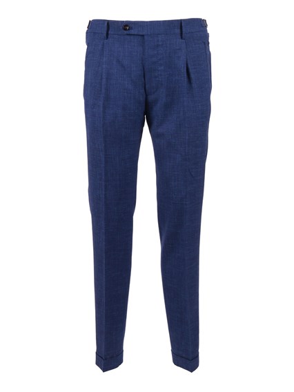 BERWICH retrolong pants