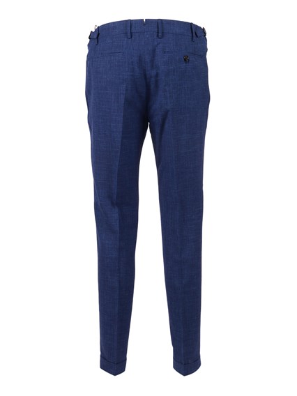BERWICH retrolong pants