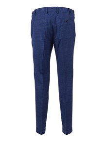 BERWICH retrolong pants