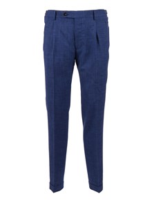 BERWICH retrolong pants