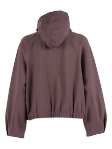 DUNO WOMEN'S JACKET