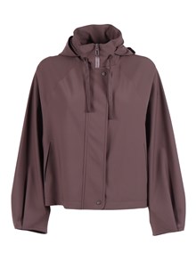 DUNO WOMEN'S JACKET