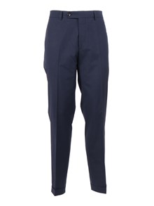 BERWICH yretro long pants