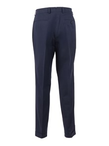 BERWICH yretro long pants