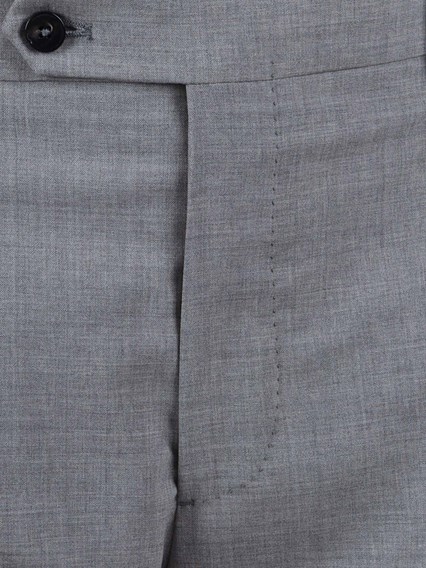 BERWICH retrolong pants