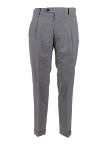 BERWICH retrolong pants