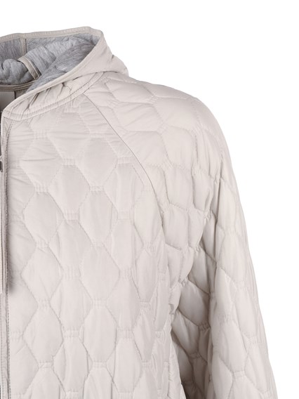 DUNO WOMEN'S JACKET