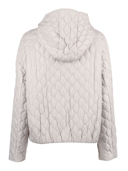 DUNO WOMEN'S JACKET