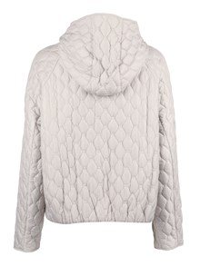 DUNO WOMEN'S JACKET
