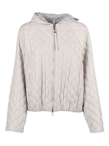 DUNO WOMEN'S JACKET
