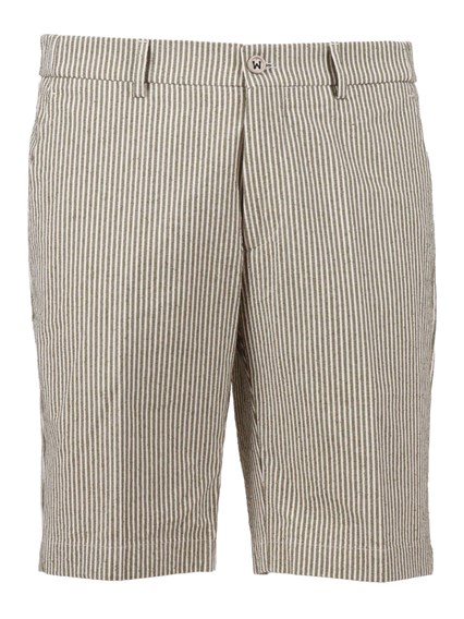 BERWICH ber_muda elax pants