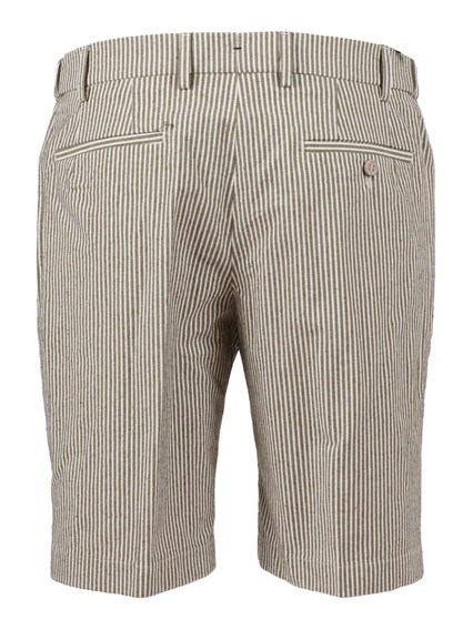 BERWICH ber_muda elax pants