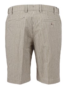 BERWICH ber_muda elax pants