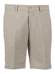 BERWICH ber_muda elax pants