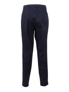 BERWICH yretro long pants